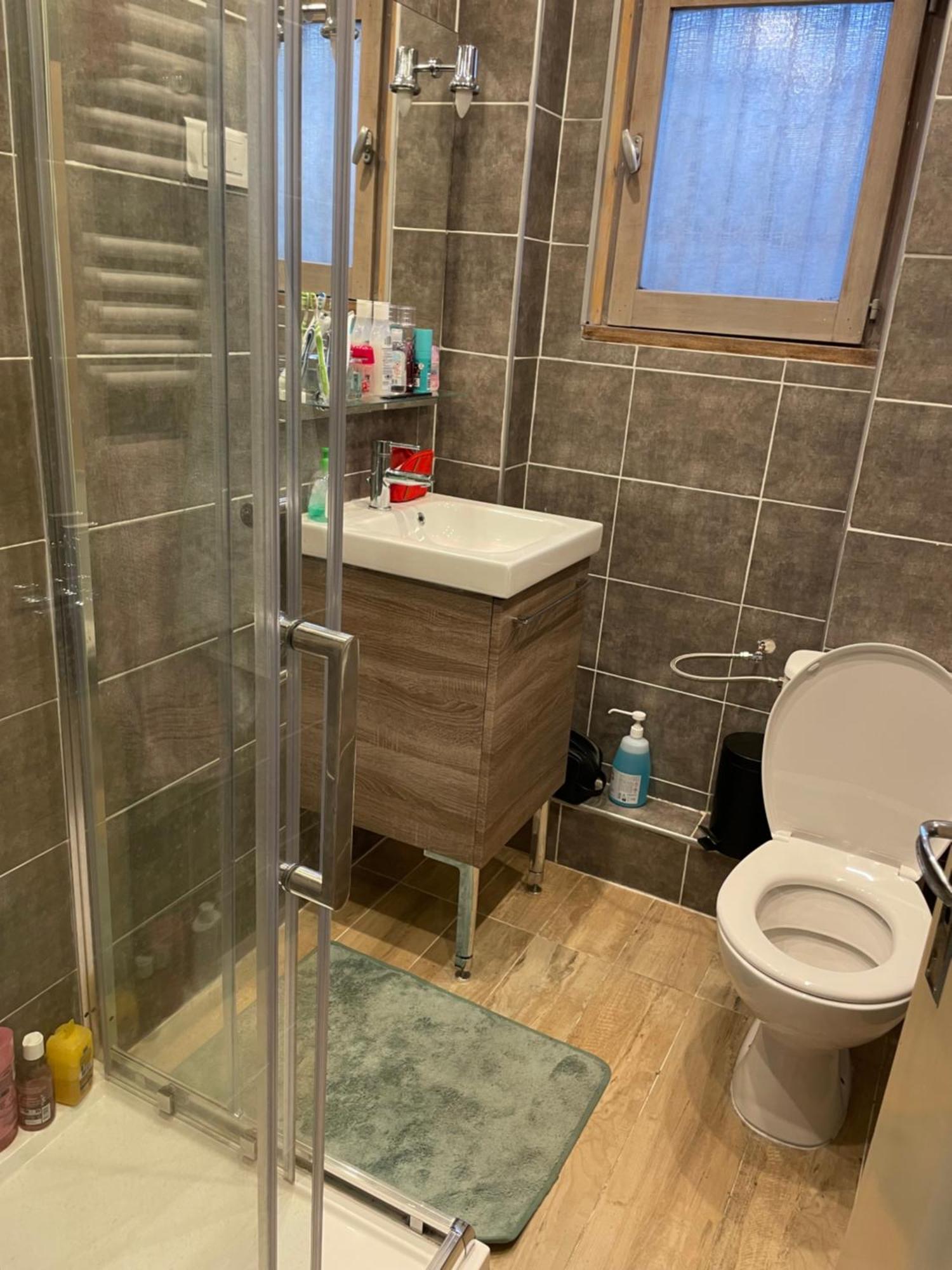 Le Picoulet : Appartement Tout Confort Coeur De Village 拉富 外观 照片