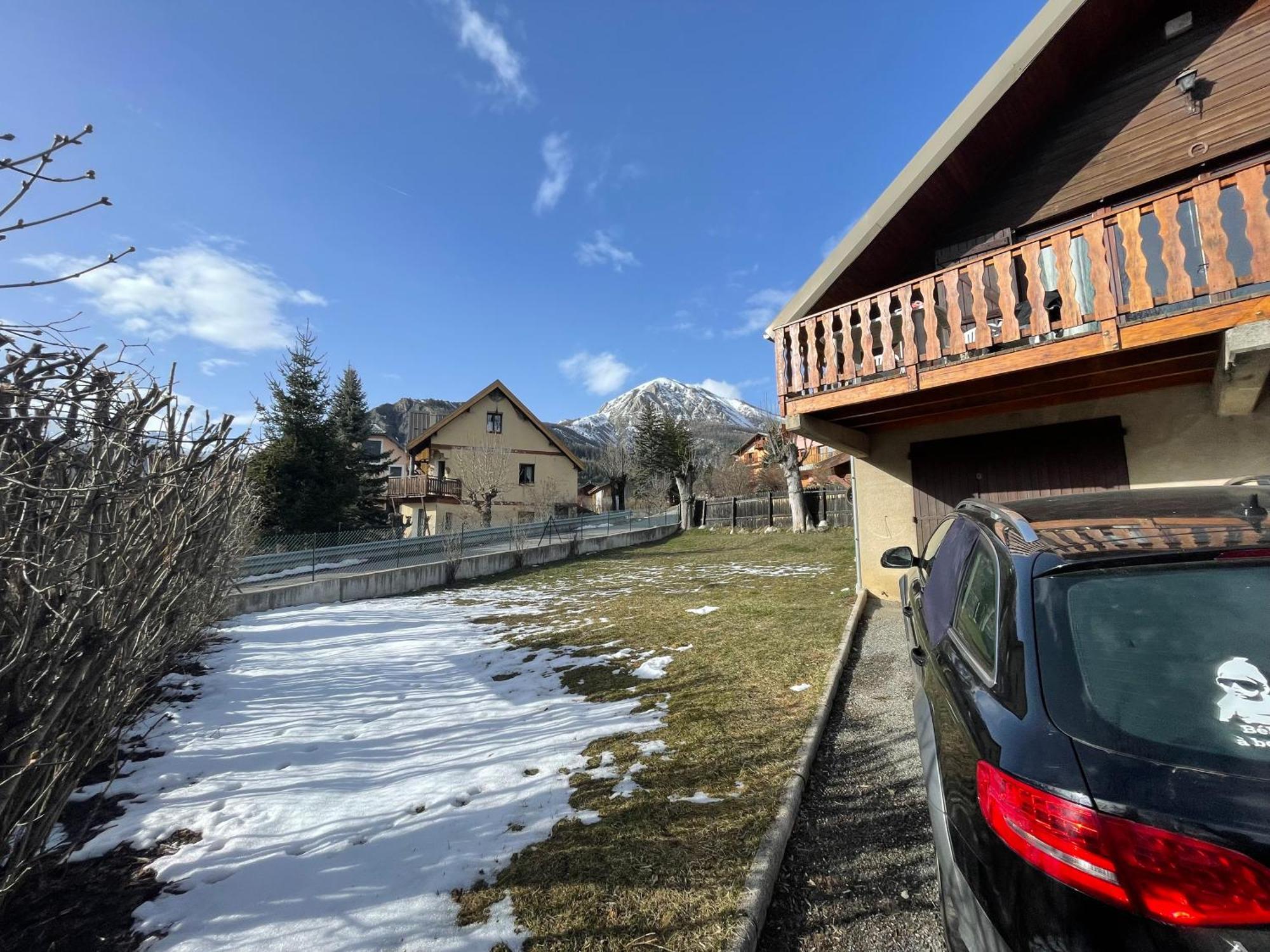 Le Picoulet : Appartement Tout Confort Coeur De Village 拉富 外观 照片