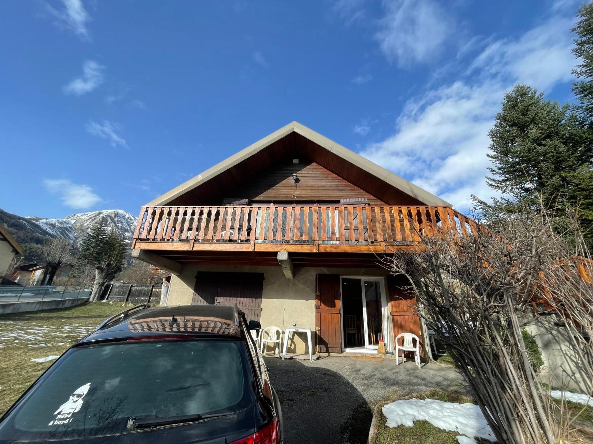 Le Picoulet : Appartement Tout Confort Coeur De Village 拉富 外观 照片