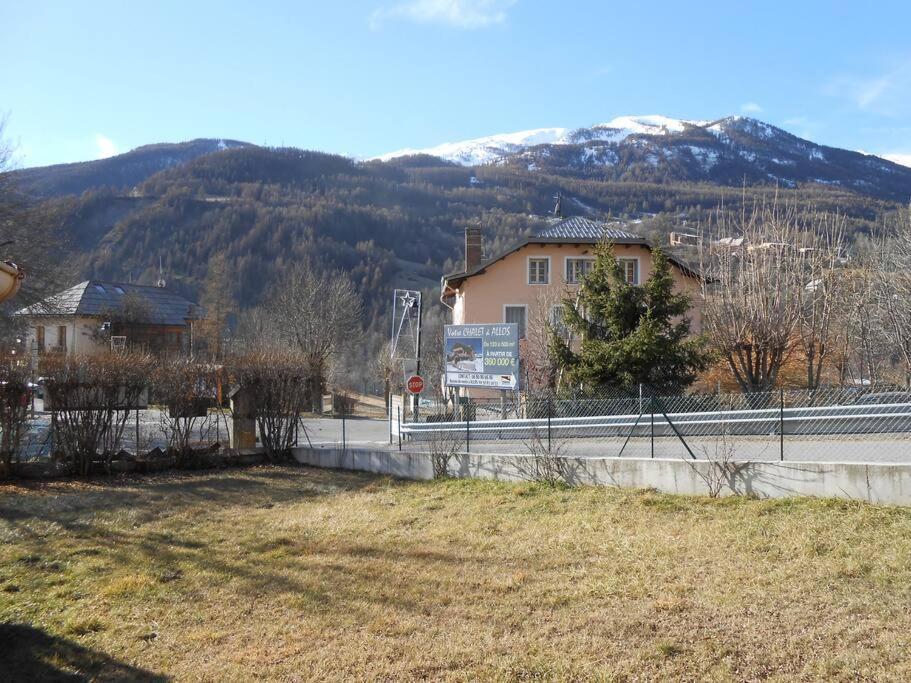 Le Picoulet : Appartement Tout Confort Coeur De Village 拉富 外观 照片