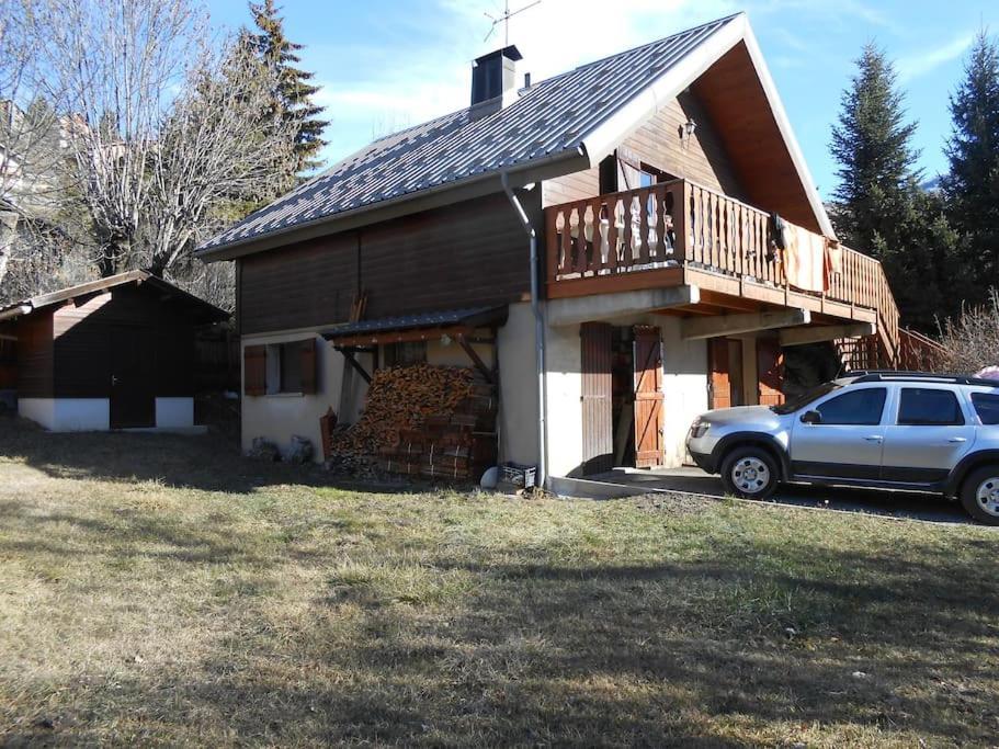 Le Picoulet : Appartement Tout Confort Coeur De Village 拉富 外观 照片