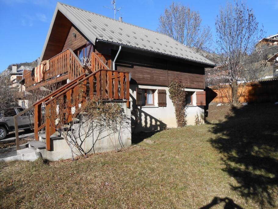 Le Picoulet : Appartement Tout Confort Coeur De Village 拉富 外观 照片