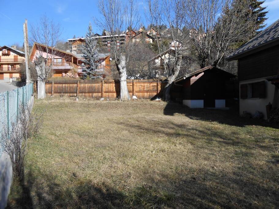 Le Picoulet : Appartement Tout Confort Coeur De Village 拉富 外观 照片